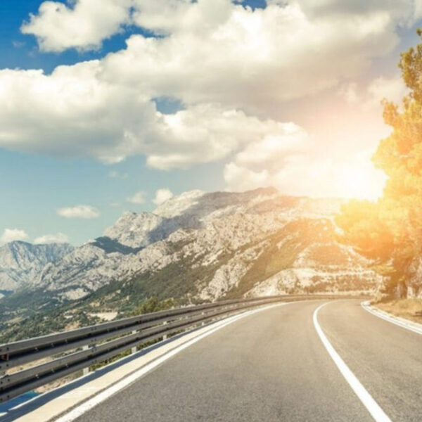 Te recomendamos estos destinos económicos para estas vacaciones de verano