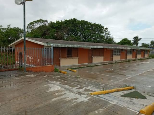 Casos pediátricos de Covid-19 complican regreso a las aulas en agosto; para la Sección 25 del SNTE no hay las condiciones sanitarias para ello.