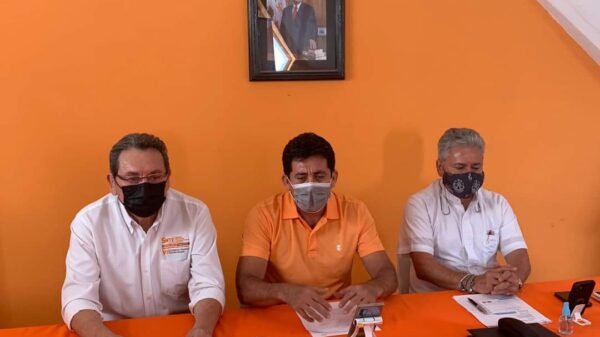 Casos pediátricos de Covid-19 complican regreso a las aulas en agosto.