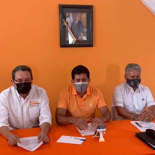 Casos pediátricos de Covid-19 complican regreso a las aulas en agosto.