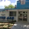 Piden reforzar las medidas contra el Covid en Holbox.