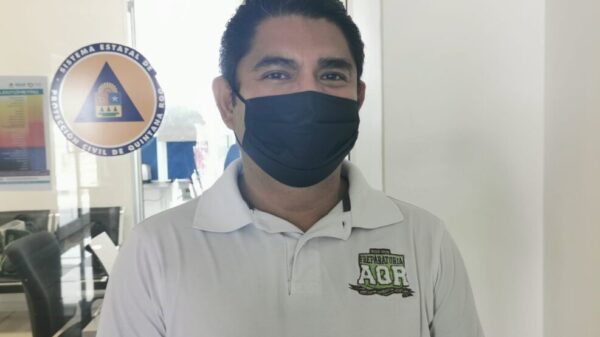 Escuelas particulares también se alistan para un retorno a las aulas.