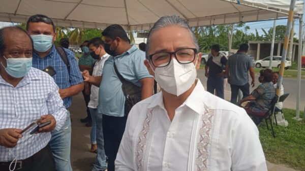Investiga la Fiscalía de Quintana Roo delitos cibernéticos.