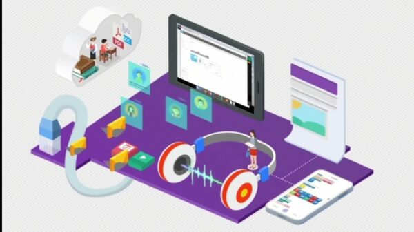 Prepa en Línea de la SEP abrió este lunes su tercera convocatoria del año.