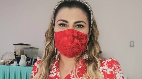 PT recurre a la Sala Xalapa para buscar que se anulen elecciones en Bacalar.