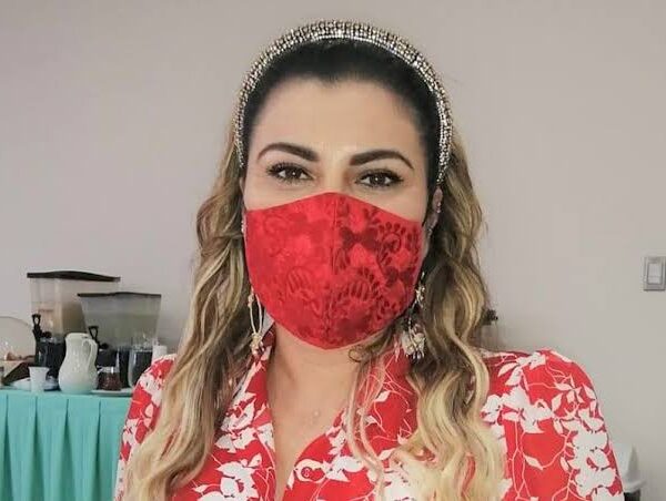 PT recurre a la Sala Xalapa para buscar que se anulen elecciones en Bacalar.