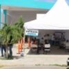 Suma hospital de Chetumal 63 embarazadas y en puerperio contagiadas de Covid-19.