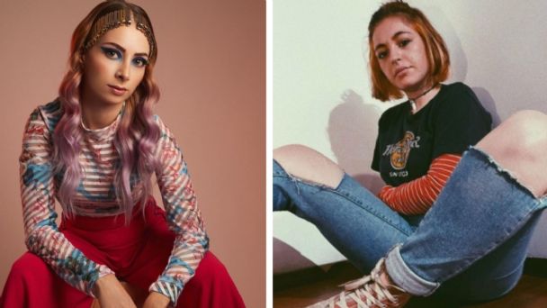 YosStop manda mensaje desde la cárcel en una caja de chicles