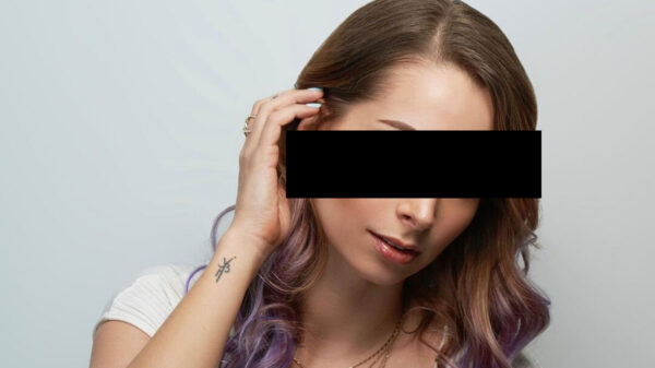 YosStop manda mensaje desde la cárcel en una caja de chicles