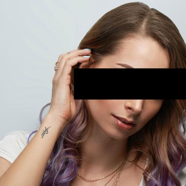 YosStop manda mensaje desde la cárcel en una caja de chicles