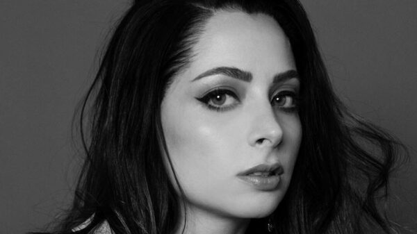 YosStop planea ayudar a las presas de Santa Martha Acatitla