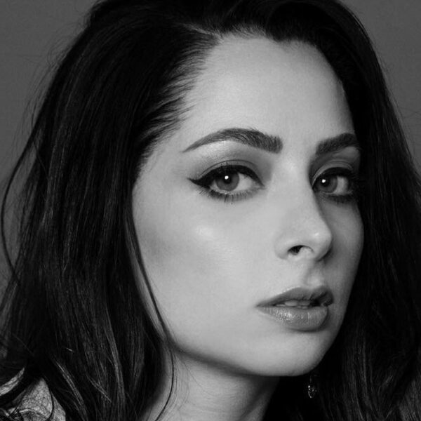 YosStop planea ayudar a las presas de Santa Martha Acatitla