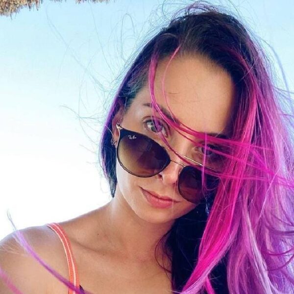 ¡YosSTop es vinculada a proceso! Seguirá en la penitenciaría femenil de Santa Martha Acatitla