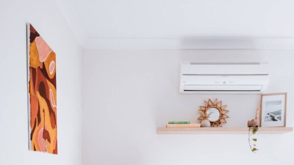 ¿La red eléctrica de su casa está lista para recibir la instalación de aire acondicionado?