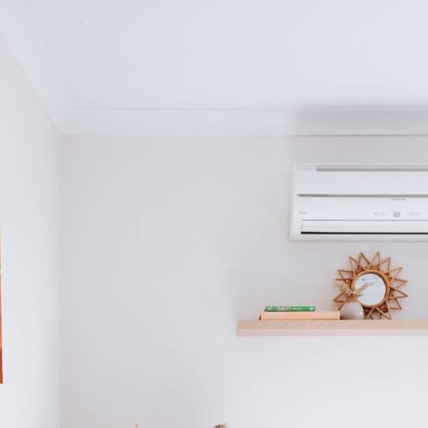 ¿La red eléctrica de su casa está lista para recibir la instalación de aire acondicionado?