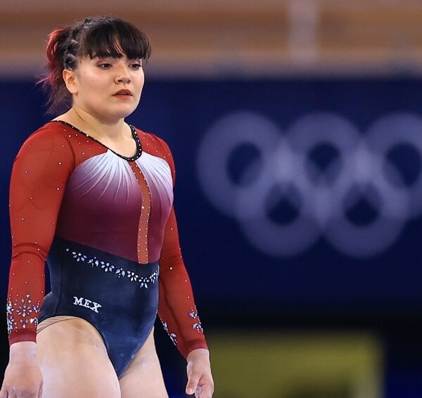 Tokio 2020: Agenda de mexicanos 1 de agosto