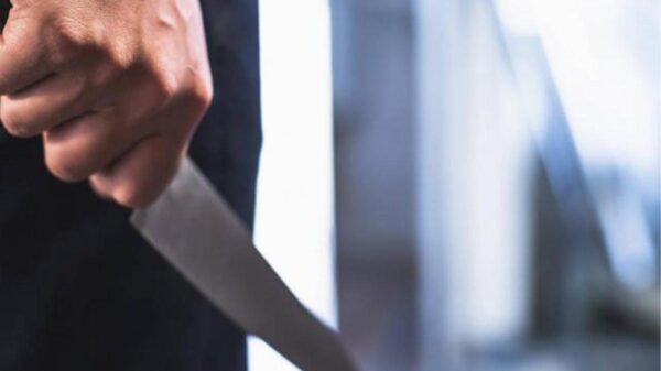 Joven que “pactó con el diablo” es declarado culpable de asesinato