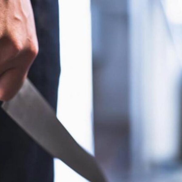 Joven que “pactó con el diablo” es declarado culpable de asesinato