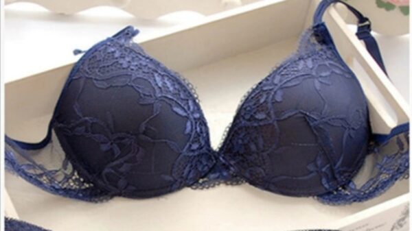 En TikTok circulan varios videos en donde aseguran que la vacuna contra el Covid-19 de Pfizer hace que crezcan los senos