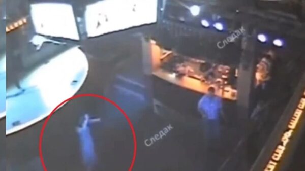 Una mujer de 35 años murió mientras celebraba su cumpleaños número 35, jamás imaginó que el festejo se convertiría en tragedia