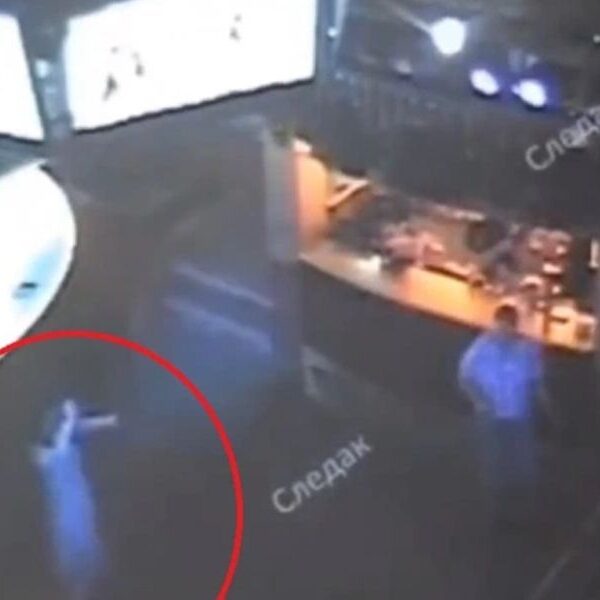 Una mujer de 35 años murió mientras celebraba su cumpleaños número 35, jamás imaginó que el festejo se convertiría en tragedia