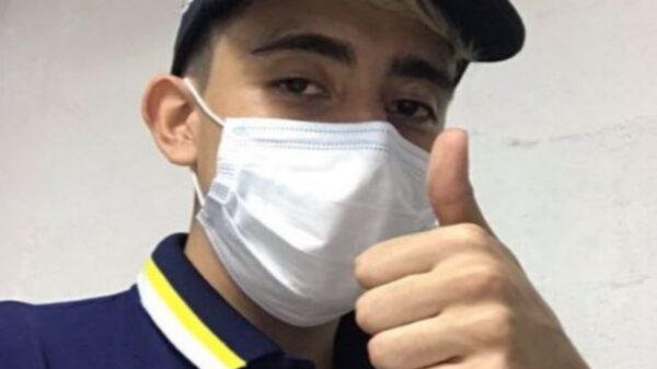 Cuidado con lo que compartes en las redes sociales o puedes terminar desempleado, tal y como le sucedió a un trabajador de Cinépolis