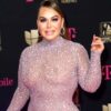 Chiquis Rivera asombra a sus seguidores de redes sociales al posar sin ropa