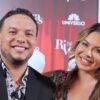Lorenzo Méndez exige una condición para firmar el divorcio con Chiquis Rivera