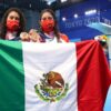 Tokyo 2020: México consigue medalla de bronce en clavados sincronizados.