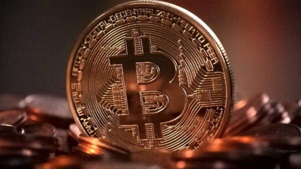 La mayoría de los mexicanos aún no entienden bien cómo funcionan los Bitcoins
