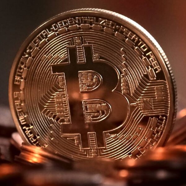 La mayoría de los mexicanos aún no entienden bien cómo funcionan los Bitcoins