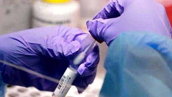 Yucatán cuenta con nueva cepa de coronavirus ‘Delta’, piden no bajar la guardia