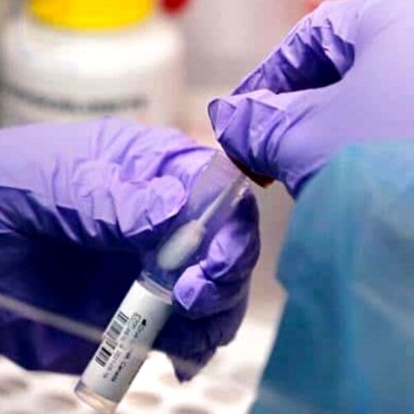 Yucatán cuenta con nueva cepa de coronavirus ‘Delta’, piden no bajar la guardia