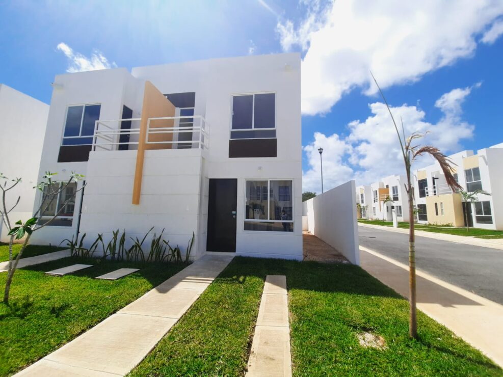 ¿Se pueden juntar dos créditos Infonavit para comprar casa?