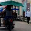 213 nuevos contagios, 361 hospitalizados y 15 decesos por Covid-19 en Yucatán