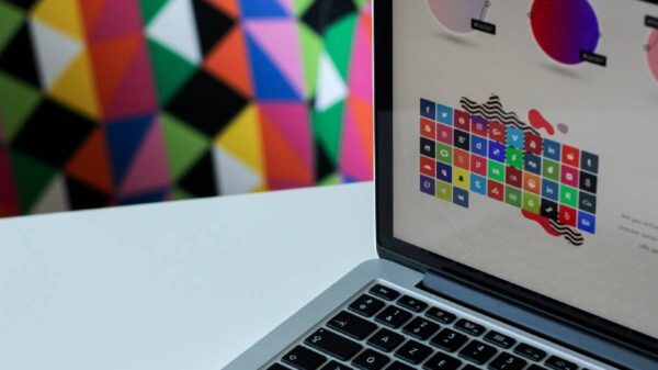 Cuáles son los mejores cursos que se pueden tomar durante el mes de julio