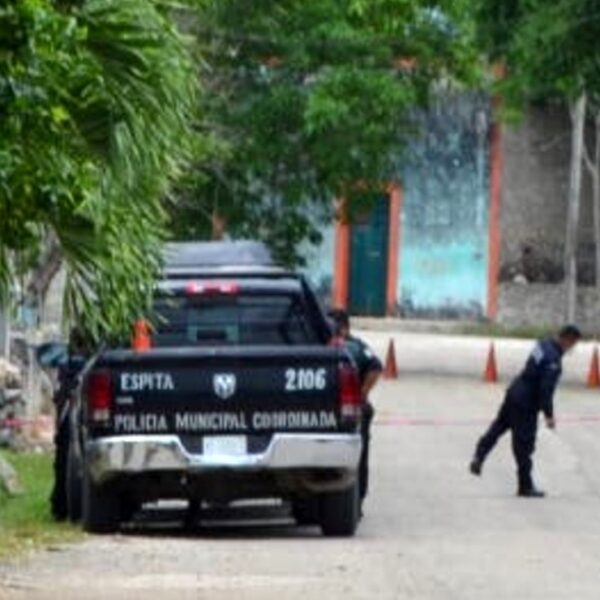 Fallece reconocido maestro de folklor en Espita a sus 71 años
