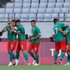 Tokyo 2020: México avanza a cuartos de final en el futbol olímpico.