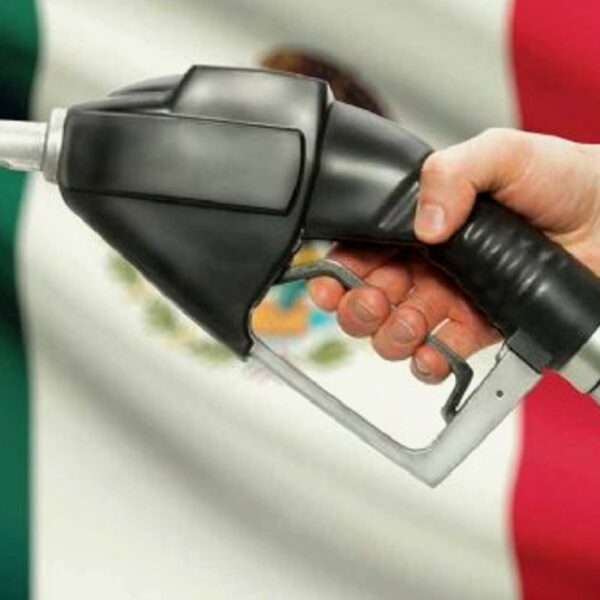 Nuevas y primeras gasolineras del Bienestar serían instaladas en Yucatán