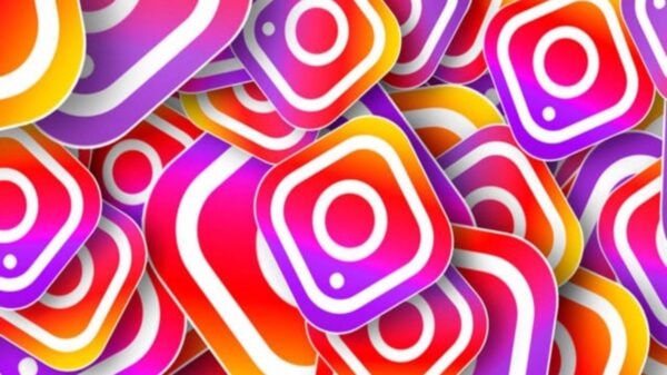 Luego de la controversia por la censura de Instagram del contenido que consideran delicado, la red social pondrá fin a las restricciones