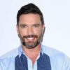 Julián Gil en la polémica por intercambiar mensajes sexuales con fans