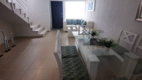 ¿Se pueden juntar dos créditos Infonavit para comprar casa?