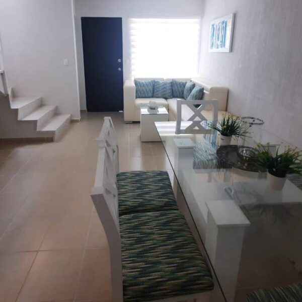 ¿Se pueden juntar dos créditos Infonavit para comprar casa?