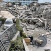 Aumenta a 78 los muertos tras derrumbe en edificio en Florida