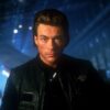 Llegarán a Netflix más películas de Jean-Claude Van Damme