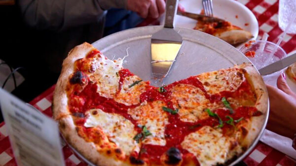 No cabe duda, que no todos los empleadores son unos explotadores, con sus trabajadores, la muestra es la siguiente historia