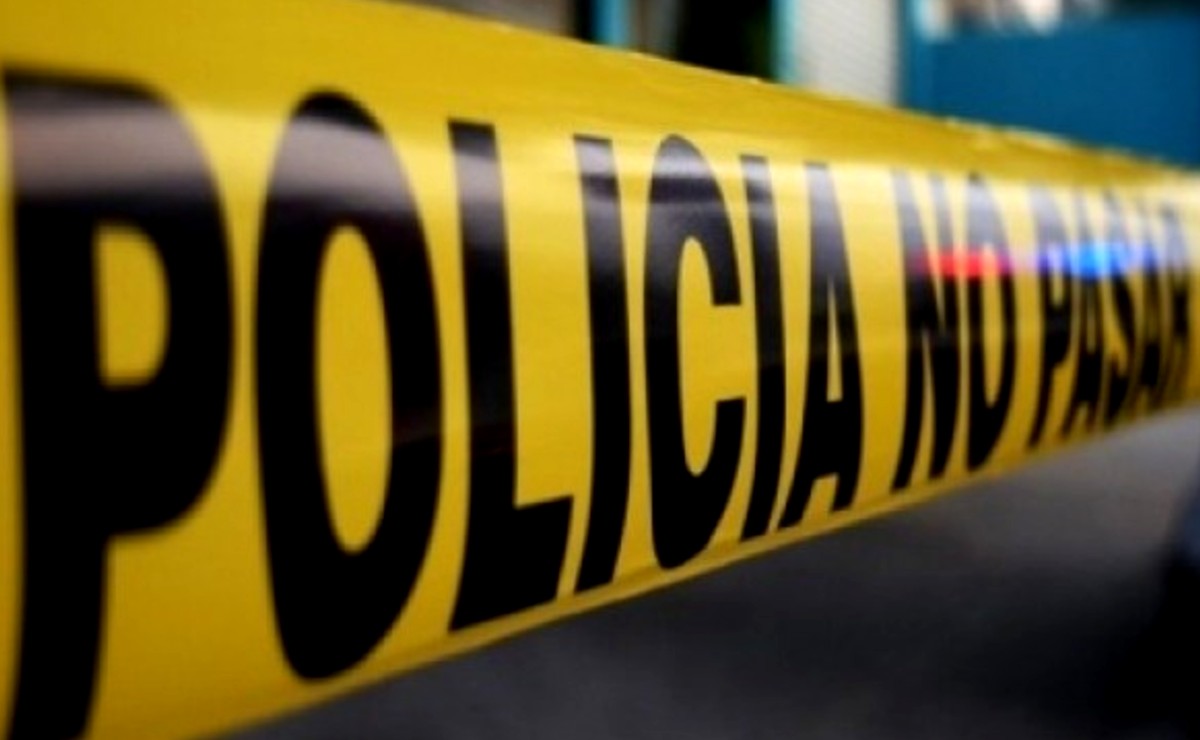 Sujeto se queda en prisión tras matar a golpes a niño de 4 años en Kanasín