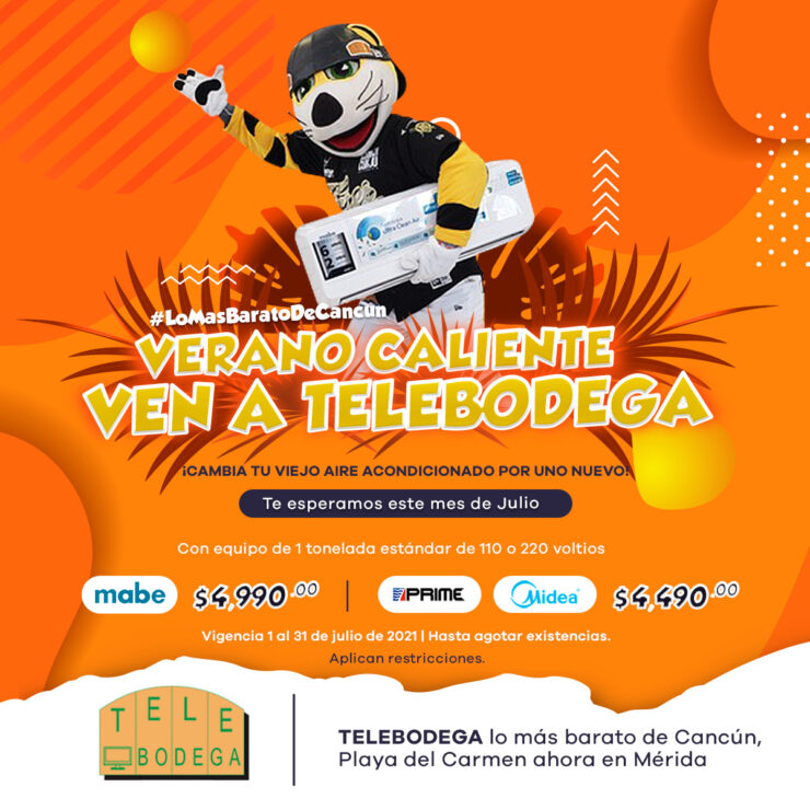 ¿La red eléctrica de su casa está lista para recibir la instalación de aire acondicionado?