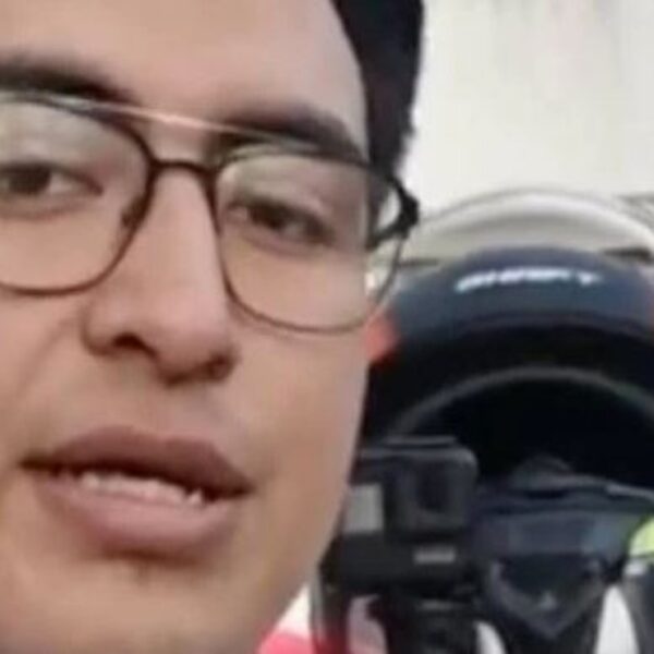 El caso de una joven que pidió un Rappi para que le comprara ropa ha conquistado las redes sociales, por la disposición del repartidor