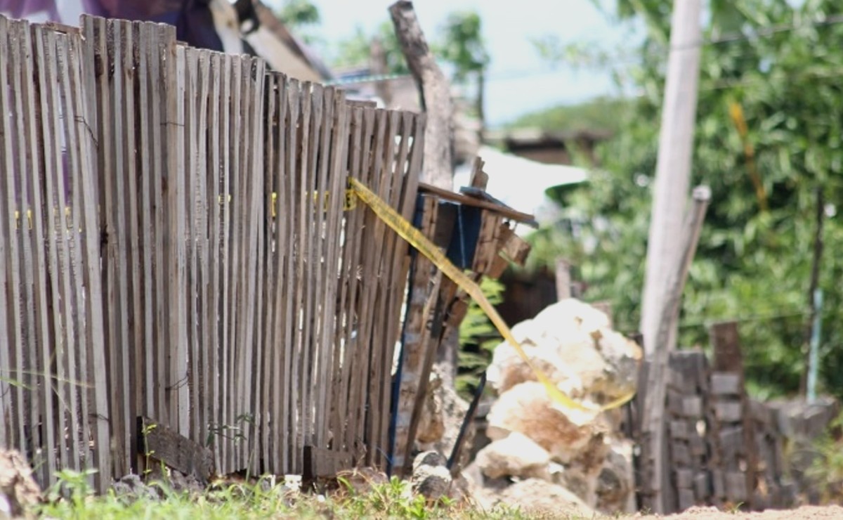 Mérida: Joven boxeador se suicida en su humilde vivienda antes de presentarse a pelea